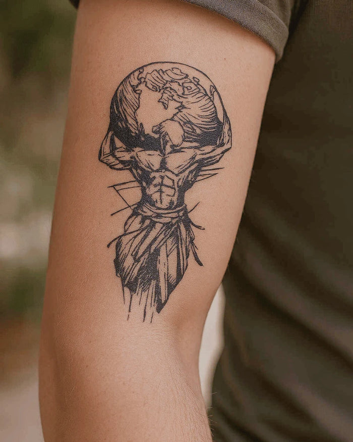 Size- Large (11x18cm)