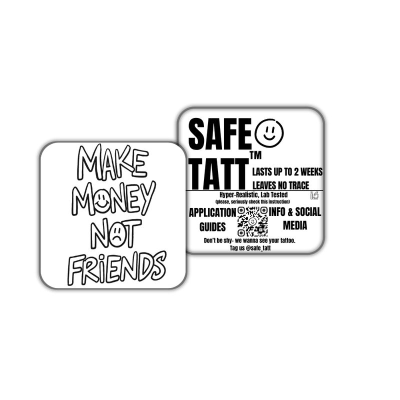 Make Money