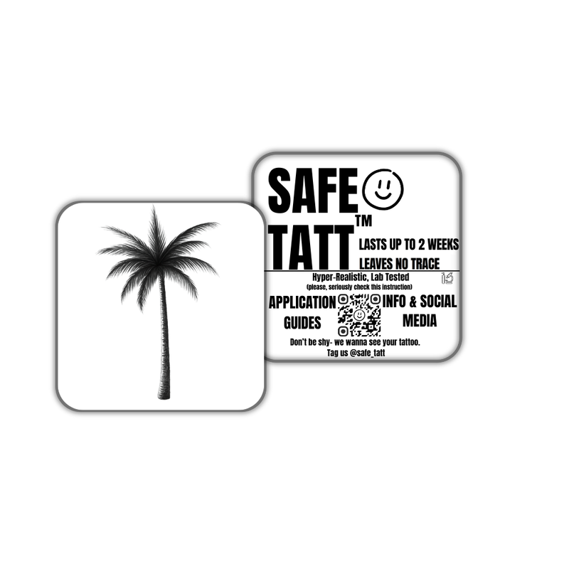 Palm