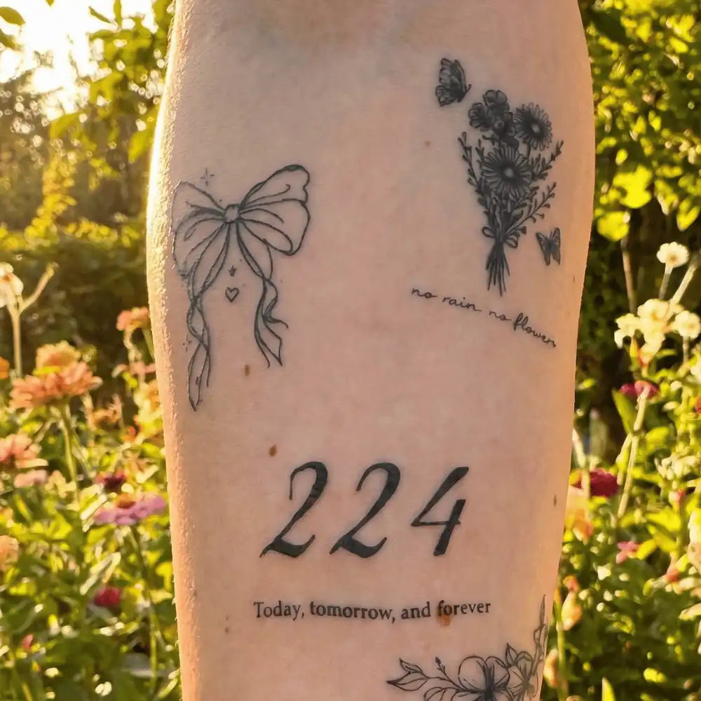 224