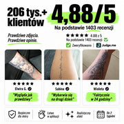 Původní grafika pro kartu produktu