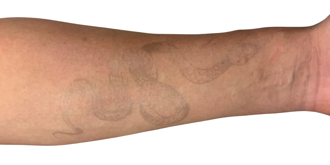 60 sec.